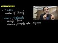 Acute Pancreatitis Treatment/Management, Diagnosis, Pathophysiology, Surgery/Medicine Lecture USMLE