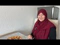 Easy Minced meat Pizza ( Recipe) آموزش پیتزا با همراه گوشت چرخ کرده