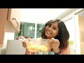 Give me a challenge || Noodles in Microwave || Microwave Noodles || Microwave Cooking