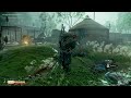 Ghost of Tsushima - 5x Standoff Streak