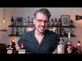 Orange you glad I made this video on ORANGE LIQUEURS? Triple Sec vs Curaçao