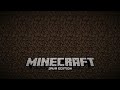 Minecraft Beaten in 20 Seconds | TAS Any% Set Seed