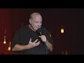 Eddie Pepitone On Why Dogs Are Better Than People