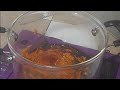 Gochujang Recipes | Halal Chicken Gochujang Korean Food