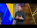 Joel Klatt breaks down film of his Top 5 Quarterbacks in the 2024 NFL Draft | YOUTUBE EXCLUSIVE