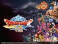 Dragon Quest VIII 3DS normal battle theme - War Cry EXTENDED