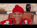 Biryani Receipe?! | FULL MOVIE |  Taarak Mehta Ka Ooltah Chashmah | तारक मेहता