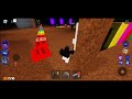 Roblox ESCAPE EVIL WITCH (Scary Obby)?
