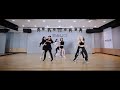 702 - Where My Girls At / G-idle - Uh-Oh (Magic Dance)