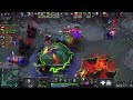 GG vs ENTITY - SEMI FINAL! - HIGHLIGHTS - 1win Series Dota 2 Summer | Dota 2