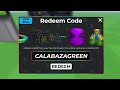 *NEW* ALL WORKING CODES FOR UGC LIMITED IN JULY 2024! ROBLOX UGC LIMITED CODES