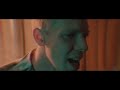 Matt Maeson - Hallucinogenics [Official Video]