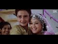 Best Of Alka Yagnik | Hindi Romantic Songs | Video Jukebox | Bollywood 90's Gaane