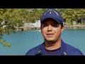 Coast Guard Florida | Season 1 Finale! | Full Episode