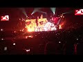 One Direction - Teenage Dirtbag - Take Me Home Las Vegas 8/3/13