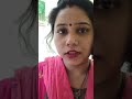 2:58 from sarita chauhan ji🌹 is live