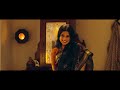 Poomuthole Video Song | Joseph Malayalam Movie | Ranjin Raj | Vijay Yesudas | Malayalam Movie Songs
