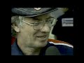 1979 Daytona 500 from Daytona International Speedway | NASCAR Classic Full Race Replay