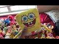 My Plush Collection - 100 Subscribers Special