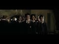 Harry Potter and the Prisoner of Azkaban - Remus Lupin's 