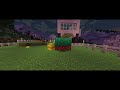 Snuffles :D - Mega SMP