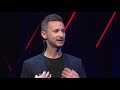 Turn tourism into a force for the global good | Mikkel Aarø-Hansen | TEDxCopenhagen