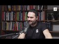 Theoretical Physicist on Religion, Rebellion and Time Travel | Aaron Bastani meets Carlo Rovelli