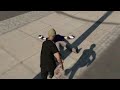 The tale of GLOCKY GLOCKY | GTA 5 RP