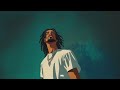 [FREE] J Cole x Kendrick Lamar Type Beat - 