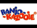 Final Battle   Banjo Kazooie Music Extended [Music OST][Original Soundtrack]