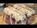 Multi-Purpose Dough for Loaf Breads | Loaf Bread Recipe| Easy Bread Recipe | Bake N Roll