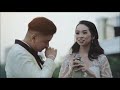 Reuel + Gianne | Same day Edit Video | The Lake Hotel