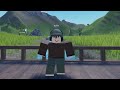 becoming famous on roblox in 1 hr