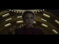 The Moment Star Wars NEEDED! | Ahsoka Full Trailer