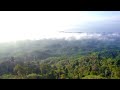 Gunung kudung #muarawahau