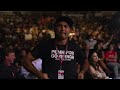 Full Fight | Patchy Mix vs Kyoji Horiguchi 堀口 恭司 | Bellator 279