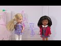 Barbie - The Bad Role Model | Ep.345