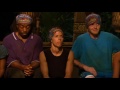 Survivor: Philippines - Zane Blindsided