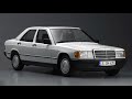 5 Best Values in Classic Mercedes!