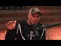 Joe Rogan - What's the Difference Between a Cult and a Religion?