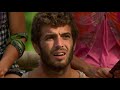 Survivor: Best Auction Moments