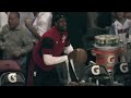 LeBron James Mix - Can't Hold Us (2013)