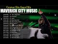 Greatest Hits Gospel Mix || Elevation Worship & Maverick City Music , TRIBL