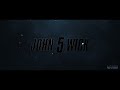 John Wick: Chapter 5 - Official Trailer (2024) | Keanu Reeves