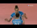 LIVE | Slovenia vs. Sweden - CEV Volleyball European Golden League 2024