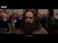 Evan Almighty: There's Going to Be a Flood