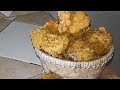 easy fried chicken - Curly Fried Chicken Most Wanted - Easy!