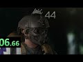 I played Streets of Tarkov for 10 Hours Straight