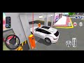 3d Driving Class android game play video - New Update || Car Game #gameplay #cargame