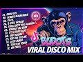 [ VIRAL NEW ] NEW VIRAL NONSTOP DISCO REMIX 2024 | SELOS NEW VIRAL DISCO REMIX NONSTOP 2024